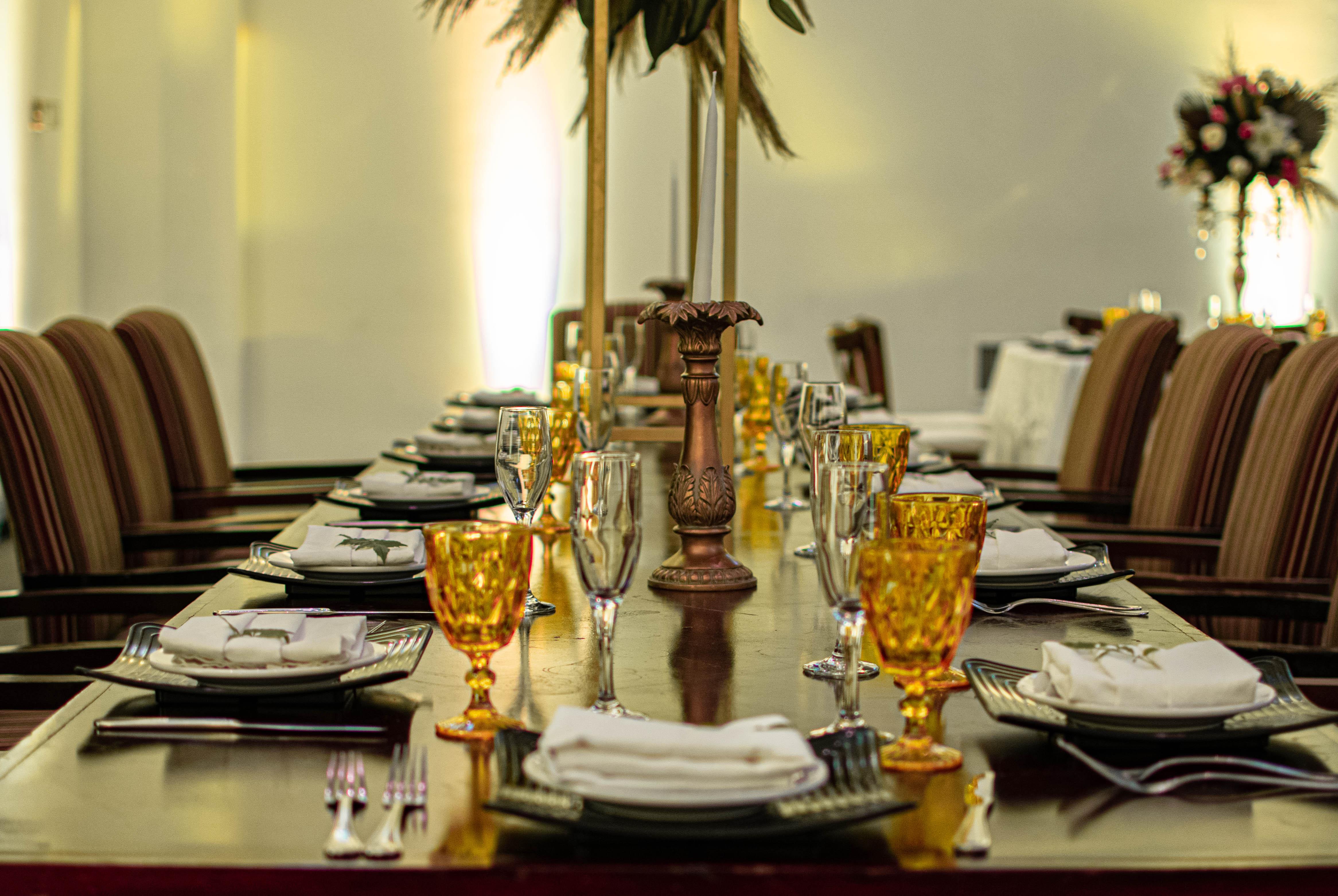 Hotel Mercedes San Cristobal